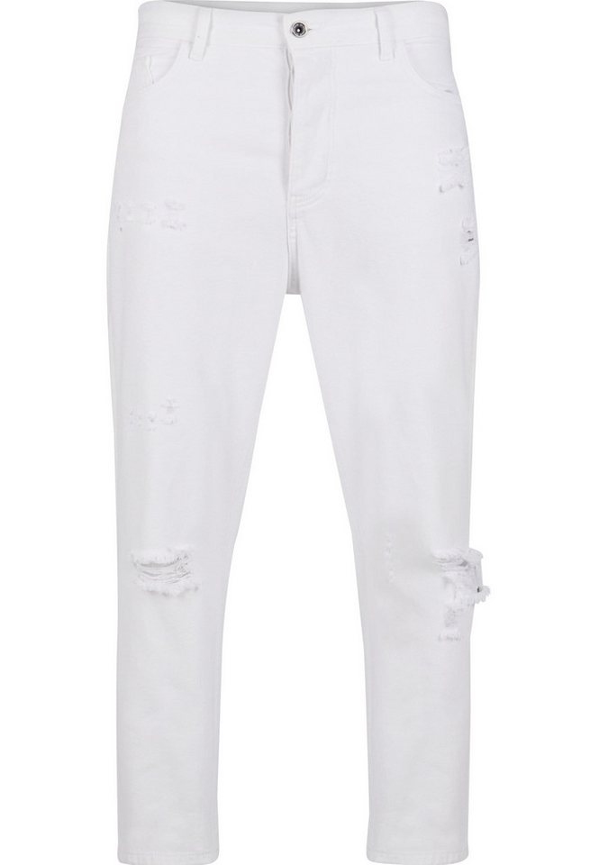2Y Studios Bequeme Jeans 2Y Studios Herren 2Y Boyfriend Fit Jeans 2Y Studios Bequeme Jeans 2Y Studios Herren 2Y Boyfriend Fit Jeans von 2Y Studios