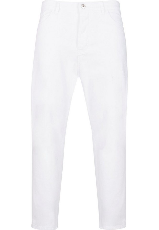 2Y Studios Bequeme Jeans 2Y Studios Herren 2Y Boyfriend Fit Jeans 2Y Studios Bequeme Jeans 2Y Studios Herren 2Y Boyfriend Fit Jeans von 2Y Studios