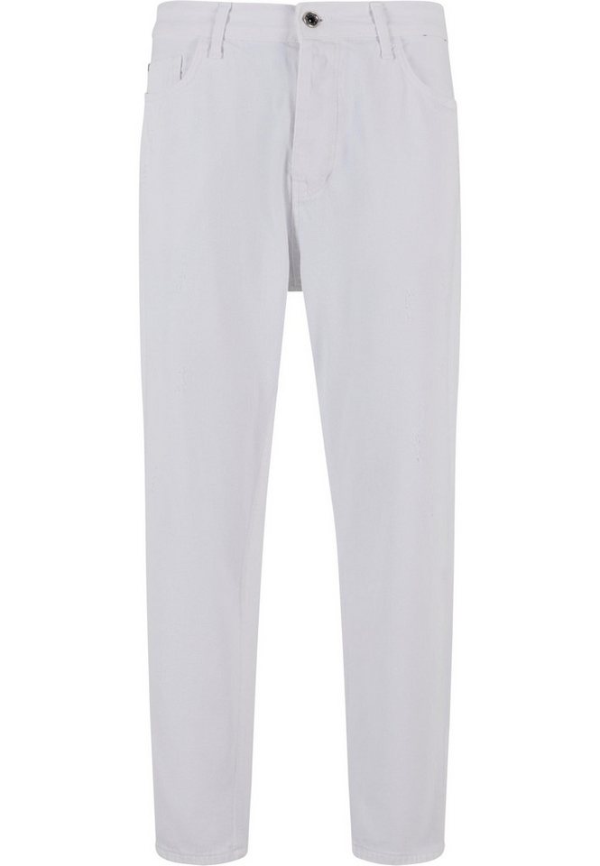 2Y Studios Bequeme Jeans 2Y Studios Herren 2Y Boyfriend Fit Jeans von 2Y Studios