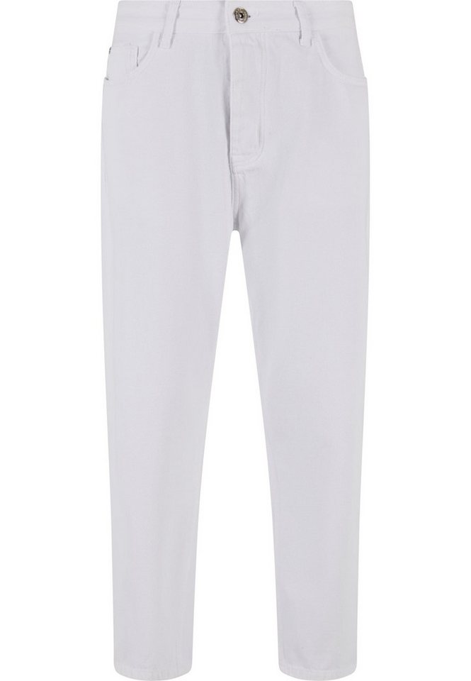 2Y Studios Bequeme Jeans 2Y Studios Herren 2Y Boyfriend Fit Jeans von 2Y Studios