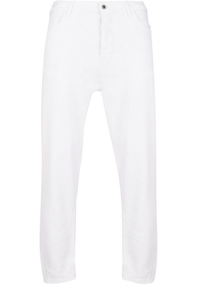 2Y Studios Bequeme Jeans 2Y Studios Herren 2Y Boyfriend Fit Jeans von 2Y Studios