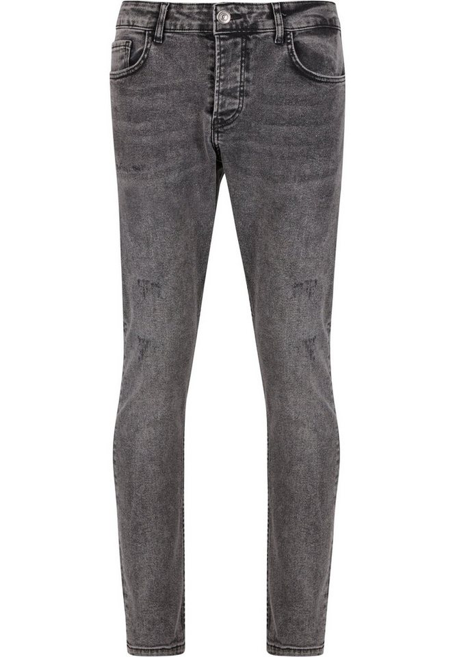 2Y Studios Bequeme Jeans 2Y Studios Herren 2Y Skinny Fit Jeans 2Y Studios Bequeme Jeans 2Y Studios Herren 2Y Skinny Fit Jeans von 2Y Studios