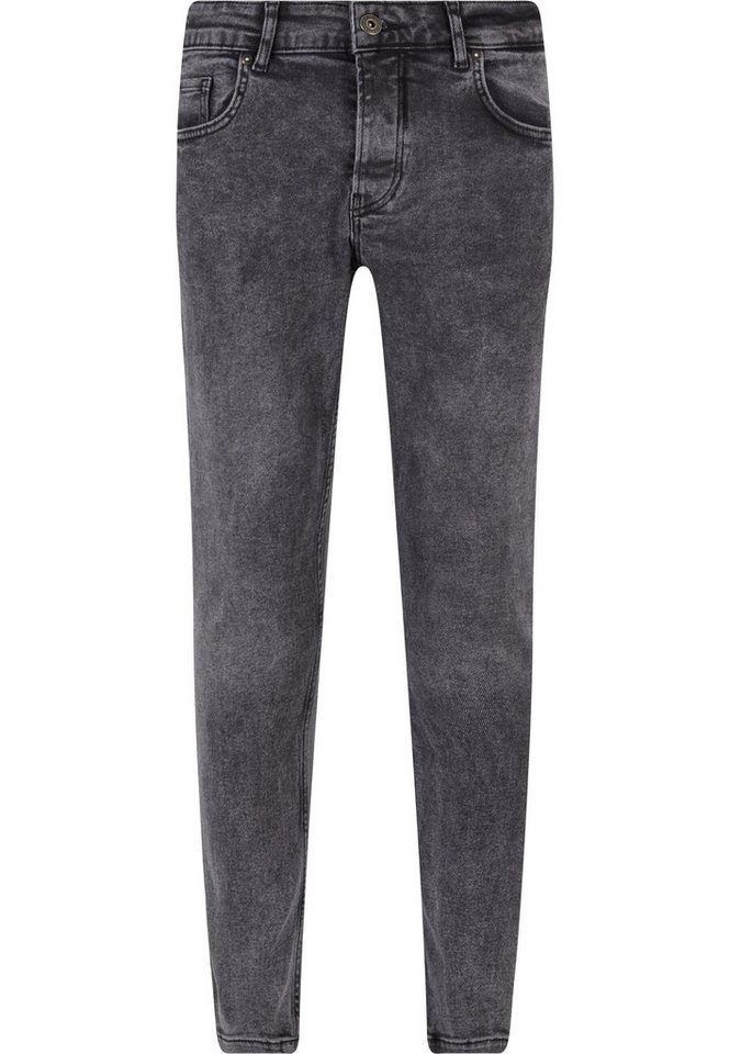 2Y Studios Bequeme Jeans 2Y Studios Herren 2Y Skinny Fit Jeans 2Y Studios Bequeme Jeans 2Y Studios Herren 2Y Skinny Fit Jeans von 2Y Studios