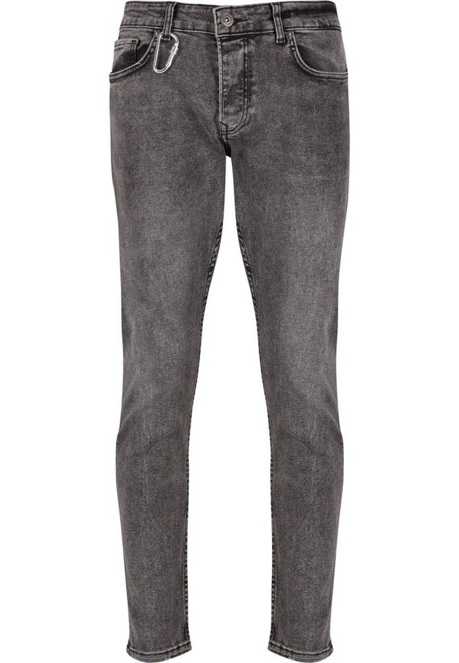 2Y Studios Bequeme Jeans 2Y Studios Herren 2Y Skinny Fit Jeans 2Y Studios Bequeme Jeans 2Y Studios Herren 2Y Skinny Fit Jeans von 2Y Studios