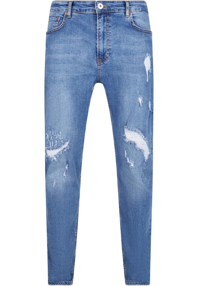 2Y Studios Bequeme Jeans 2Y Studios Herren 2Y Skinny Fit Jeans 2Y Studios Bequeme Jeans 2Y Studios Herren 2Y Skinny Fit Jeans von 2Y Studios