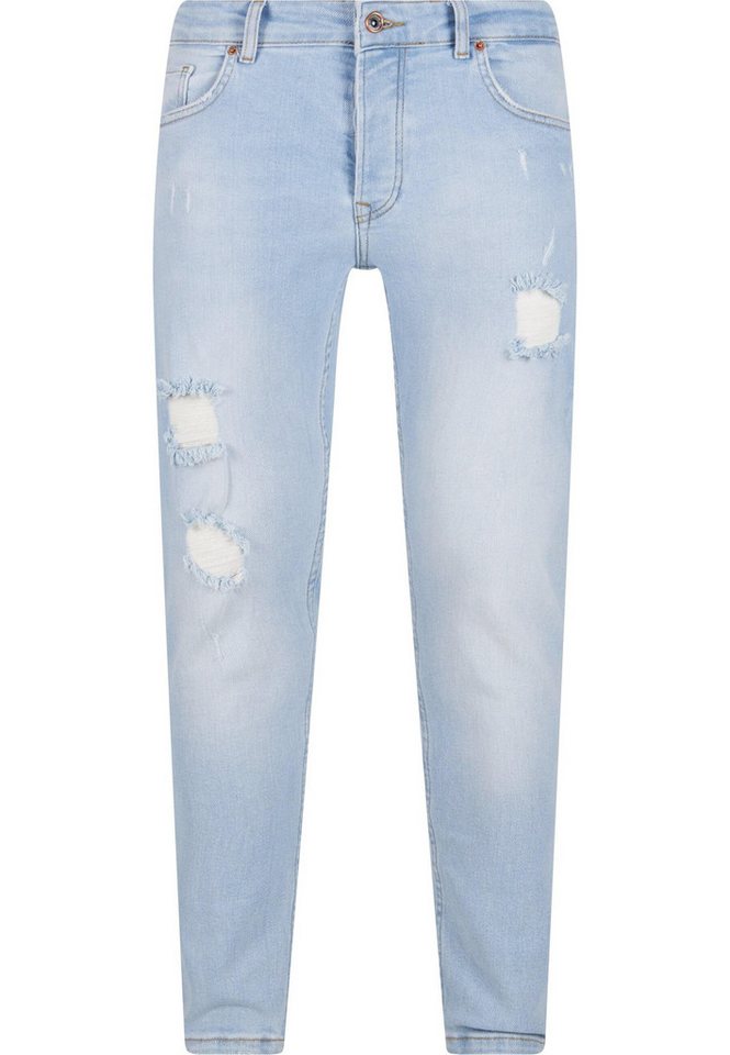 2Y Studios Bequeme Jeans 2Y Studios Herren 2Y Skinny Fit Jeans 2Y Studios Bequeme Jeans 2Y Studios Herren 2Y Skinny Fit Jeans von 2Y Studios