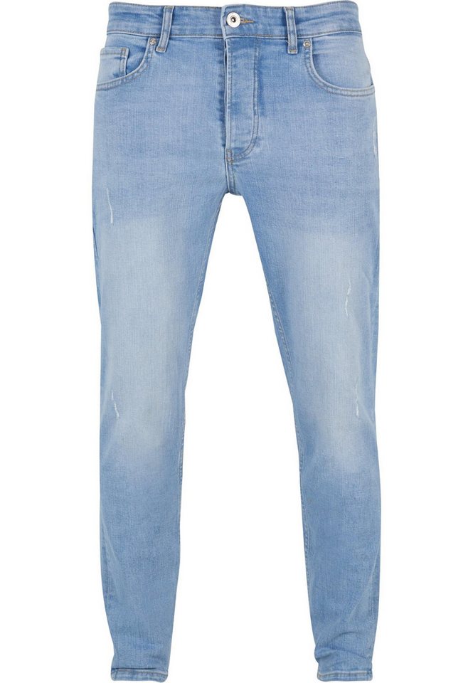 2Y Studios Bequeme Jeans 2Y Studios Herren 2Y Skinny Fit Jeans 2Y Studios Bequeme Jeans 2Y Studios Herren 2Y Skinny Fit Jeans von 2Y Studios