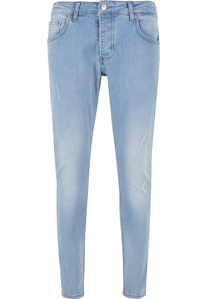 2Y Studios Bequeme Jeans 2Y Studios Herren 2Y Skinny Fit Jeans 2Y Studios Bequeme Jeans 2Y Studios Herren 2Y Skinny Fit Jeans von 2Y Studios