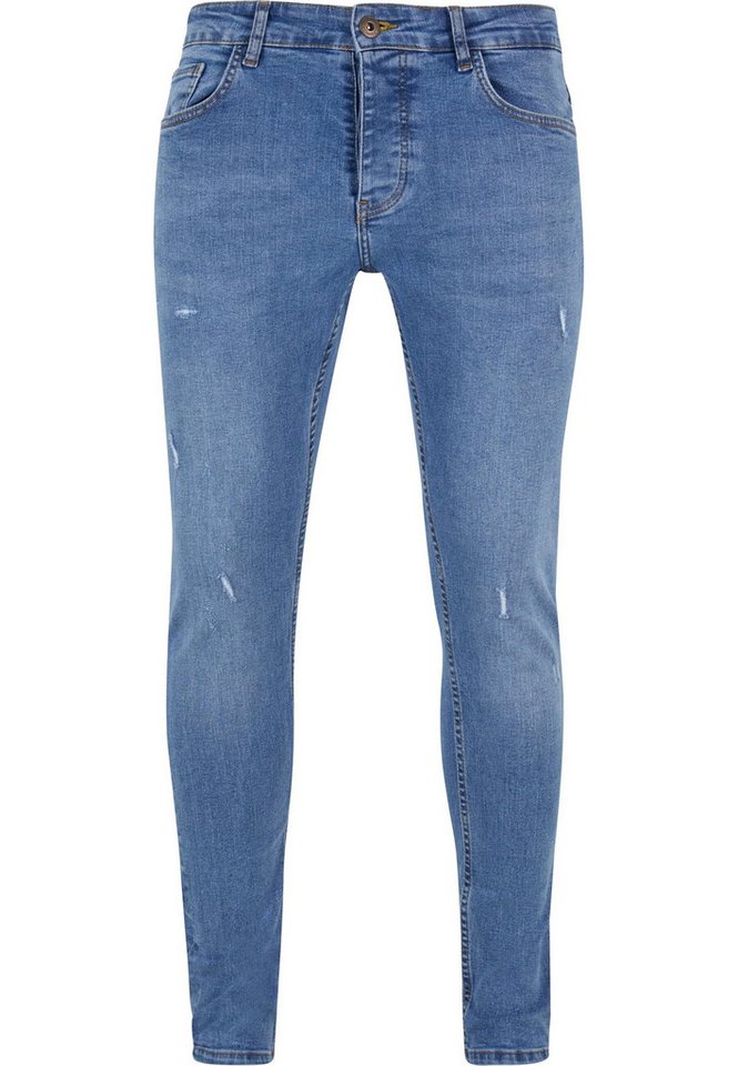 2Y Studios Bequeme Jeans 2Y Studios Herren 2Y Skinny Fit Jeans 2Y Studios Bequeme Jeans 2Y Studios Herren 2Y Skinny Fit Jeans von 2Y Studios