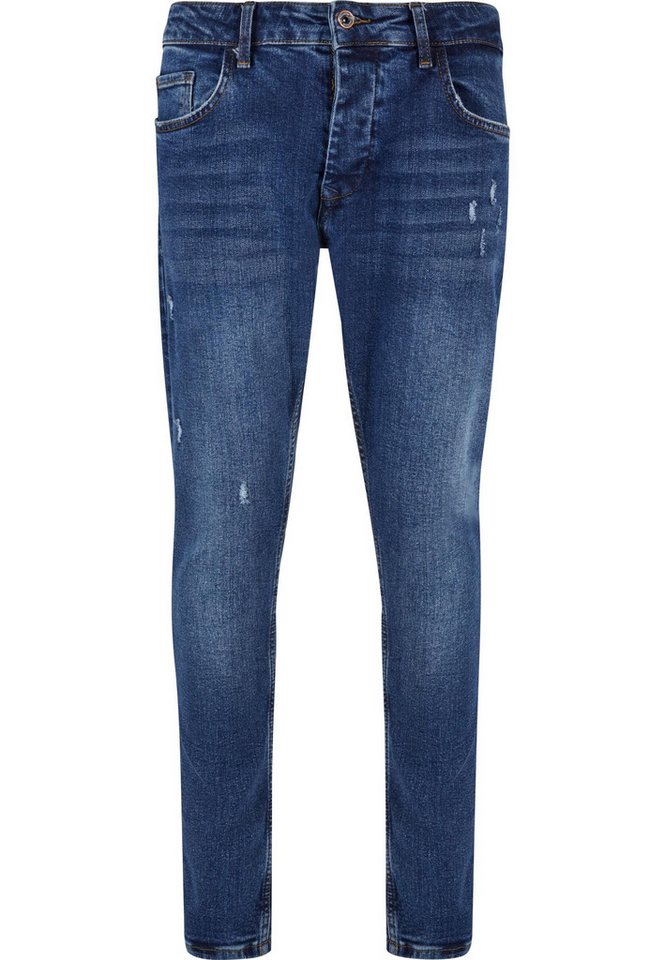 2Y Studios Bequeme Jeans 2Y Studios Herren 2Y Skinny Fit Jeans 2Y Studios Bequeme Jeans 2Y Studios Herren 2Y Skinny Fit Jeans von 2Y Studios