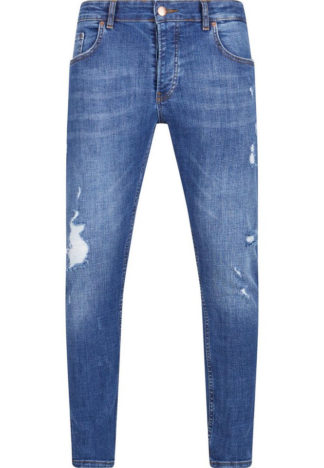 2Y Studios Bequeme Jeans 2Y Studios Herren 2Y Skinny Fit Jeans 2Y Studios Bequeme Jeans 2Y Studios Herren 2Y Skinny Fit Jeans von 2Y Studios