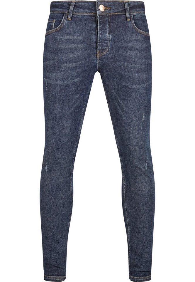 2Y Studios Bequeme Jeans 2Y Studios Herren 2Y Skinny Fit Jeans 2Y Studios Bequeme Jeans 2Y Studios Herren 2Y Skinny Fit Jeans von 2Y Studios