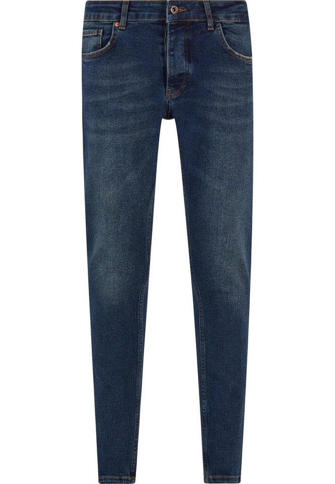 2Y Studios Bequeme Jeans 2Y Studios Herren 2Y Skinny Fit Jeans 2Y Studios Bequeme Jeans 2Y Studios Herren 2Y Skinny Fit Jeans von 2Y Studios