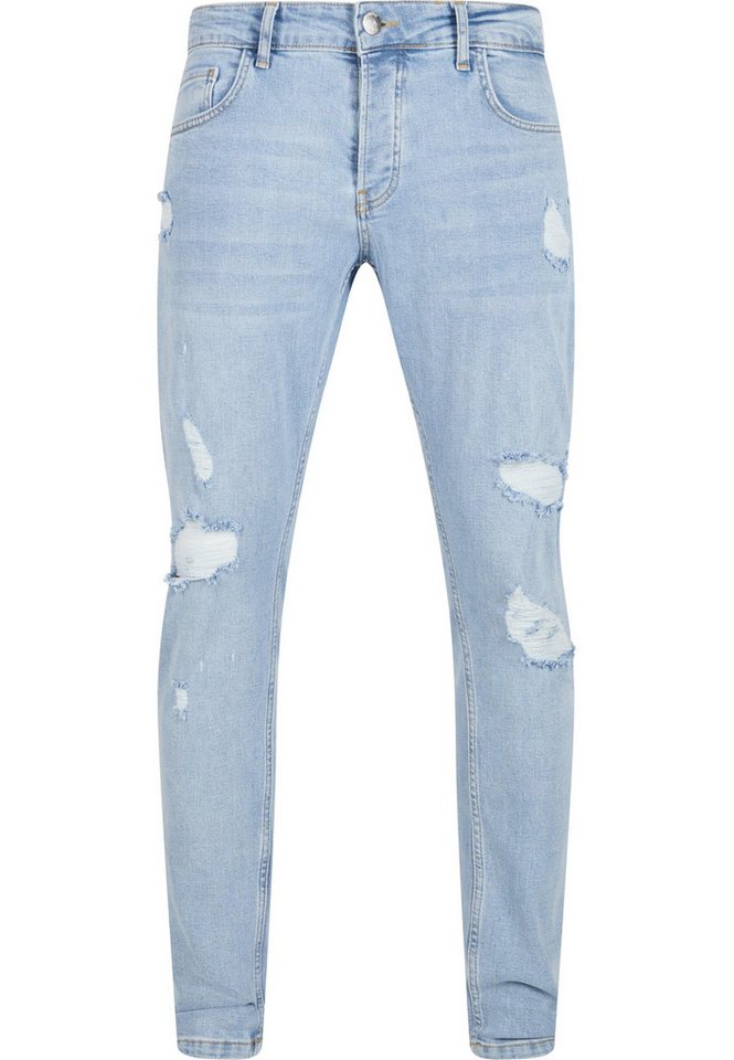 2Y Studios Bequeme Jeans 2Y Studios Herren 2Y Skinny Fit Jeans 2Y Studios Bequeme Jeans 2Y Studios Herren 2Y Skinny Fit Jeans von 2Y Studios