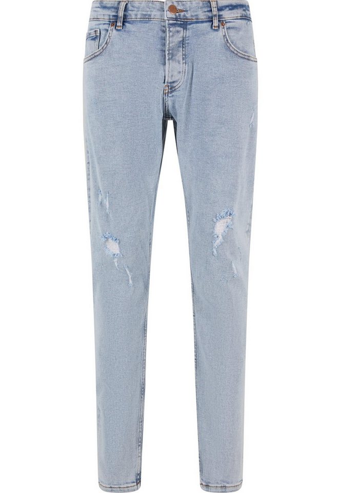 2Y Studios Bequeme Jeans 2Y Studios Herren 2Y Skinny Fit Jeans 2Y Studios Bequeme Jeans 2Y Studios Herren 2Y Skinny Fit Jeans von 2Y Studios