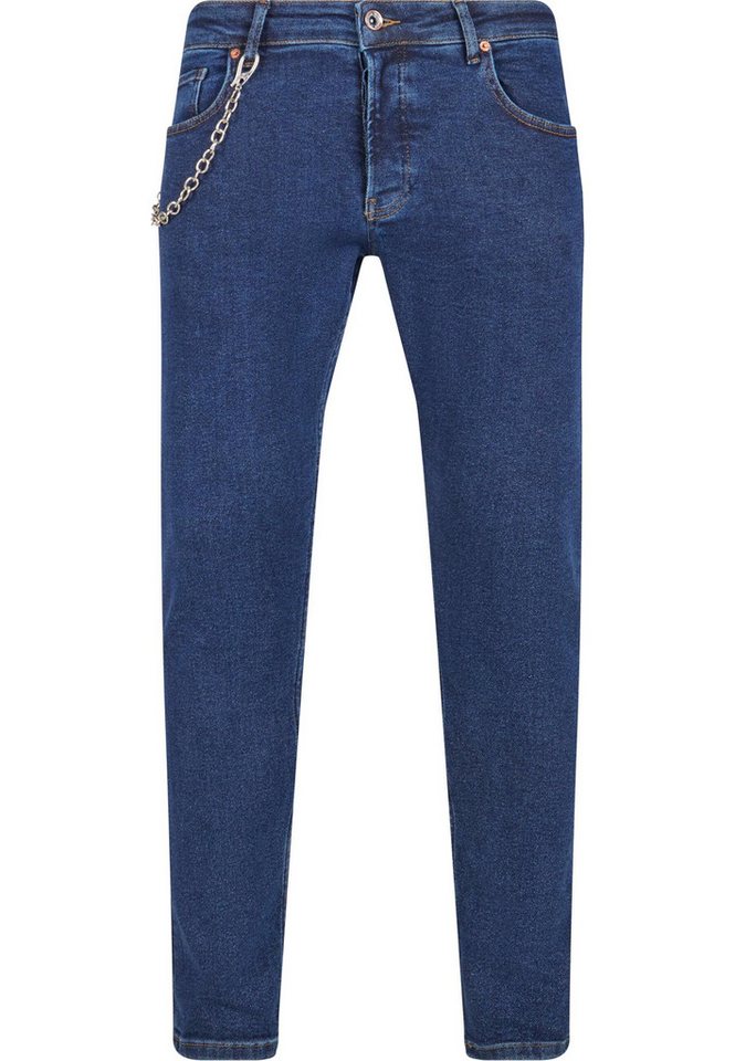 2Y Studios Bequeme Jeans 2Y Studios Herren 2Y Skinny Fit Jeans 2Y Studios Bequeme Jeans 2Y Studios Herren 2Y Skinny Fit Jeans von 2Y Studios