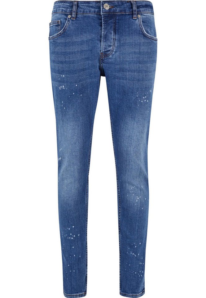 2Y Studios Bequeme Jeans 2Y Studios Herren 2Y Skinny Fit Jeans 2Y Studios Bequeme Jeans 2Y Studios Herren 2Y Skinny Fit Jeans von 2Y Studios