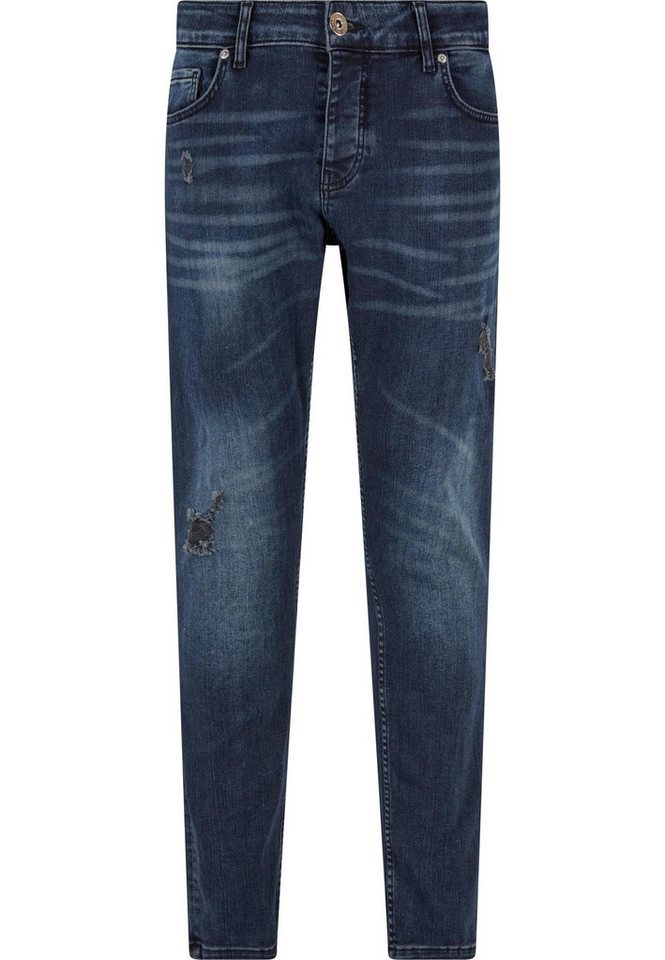2Y Studios Bequeme Jeans 2Y Studios Herren 2Y Skinny Fit Jeans 2Y Studios Bequeme Jeans 2Y Studios Herren 2Y Skinny Fit Jeans von 2Y Studios