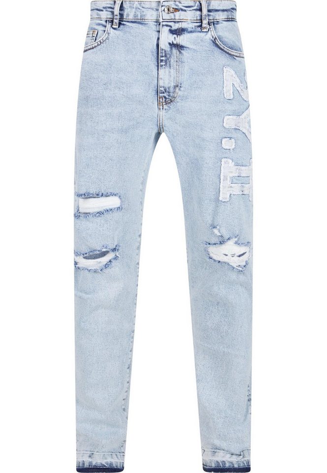 2Y Studios Bequeme Jeans 2Y Studios Herren 2Y Skinny Fit Jeans 2Y Studios Bequeme Jeans 2Y Studios Herren 2Y Skinny Fit Jeans von 2Y Studios