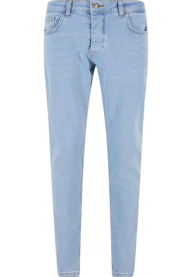 2Y Studios Bequeme Jeans 2Y Studios Herren 2Y Skinny Fit Jeans 2Y Studios Bequeme Jeans 2Y Studios Herren 2Y Skinny Fit Jeans von 2Y Studios
