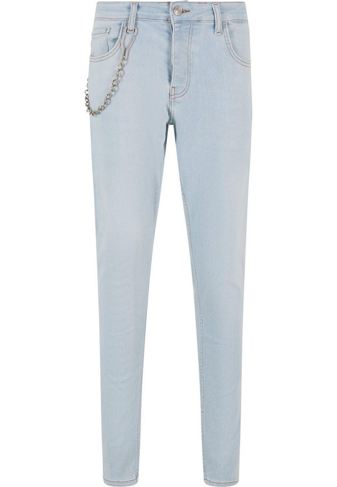 2Y Studios Bequeme Jeans 2Y Studios Herren 2Y Skinny Fit Jeans 2Y Studios Bequeme Jeans 2Y Studios Herren 2Y Skinny Fit Jeans von 2Y Studios