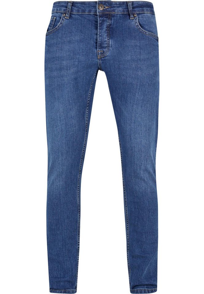 2Y Studios Bequeme Jeans 2Y Studios Herren 2Y Skinny Fit Jeans 2Y Studios Bequeme Jeans 2Y Studios Herren 2Y Skinny Fit Jeans von 2Y Studios