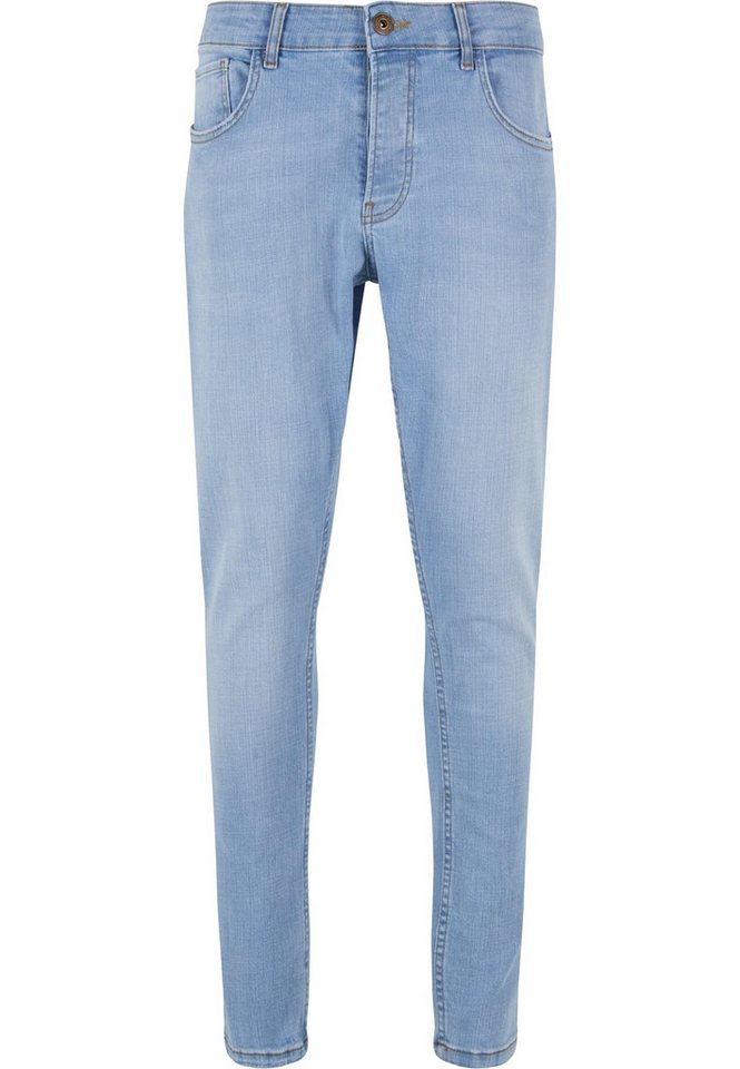 2Y Studios Bequeme Jeans 2Y Studios Herren 2Y Skinny Fit Jeans 2Y Studios Bequeme Jeans 2Y Studios Herren 2Y Skinny Fit Jeans von 2Y Studios