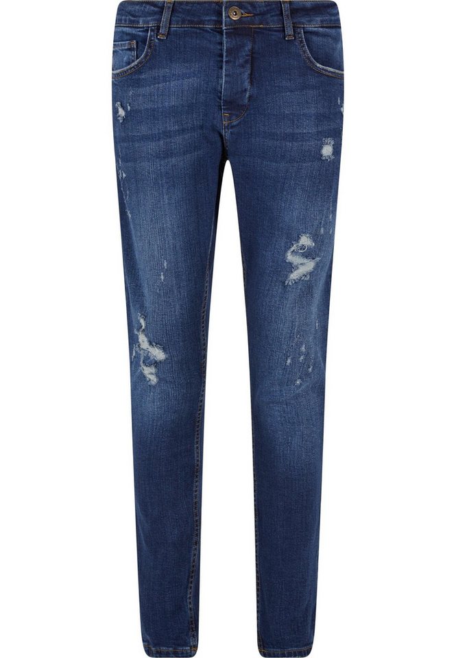 2Y Studios Bequeme Jeans 2Y Studios Herren 2Y Skinny Fit Jeans 2Y Studios Bequeme Jeans 2Y Studios Herren 2Y Skinny Fit Jeans von 2Y Studios