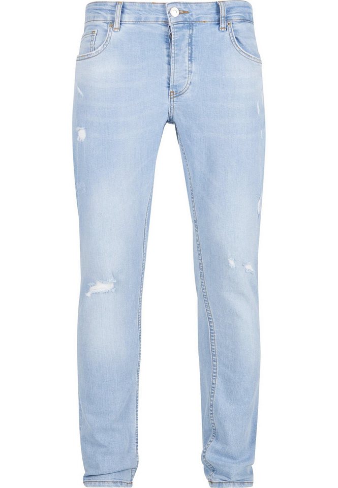 2Y Studios Bequeme Jeans 2Y Studios Herren 2Y Skinny Fit Jeans 2Y Studios Bequeme Jeans 2Y Studios Herren 2Y Skinny Fit Jeans von 2Y Studios