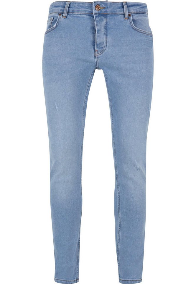 2Y Studios Bequeme Jeans 2Y Studios Herren 2Y Skinny Fit Jeans 2Y Studios Bequeme Jeans 2Y Studios Herren 2Y Skinny Fit Jeans von 2Y Studios