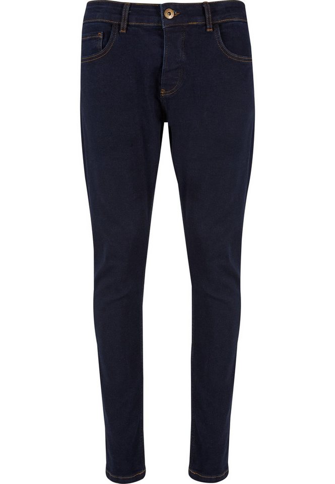 2Y Studios Bequeme Jeans 2Y Studios Herren 2Y Skinny Fit Jeans 2Y Studios Bequeme Jeans 2Y Studios Herren 2Y Skinny Fit Jeans von 2Y Studios