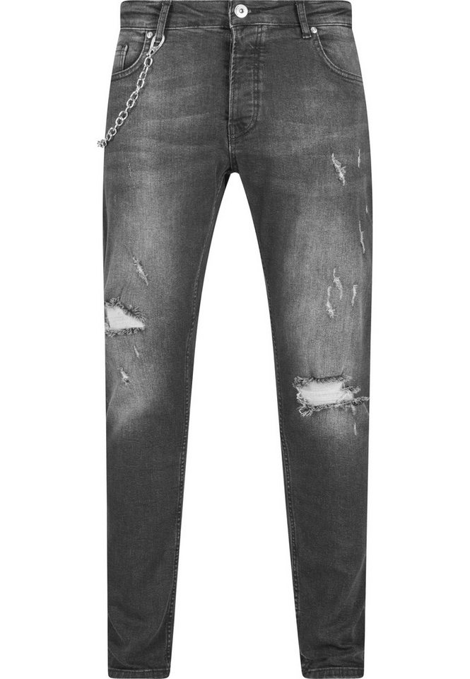 2Y Studios Bequeme Jeans 2Y Studios Herren 2Y Skinny Fit Jeans 2Y Studios Bequeme Jeans 2Y Studios Herren 2Y Skinny Fit Jeans von 2Y Studios