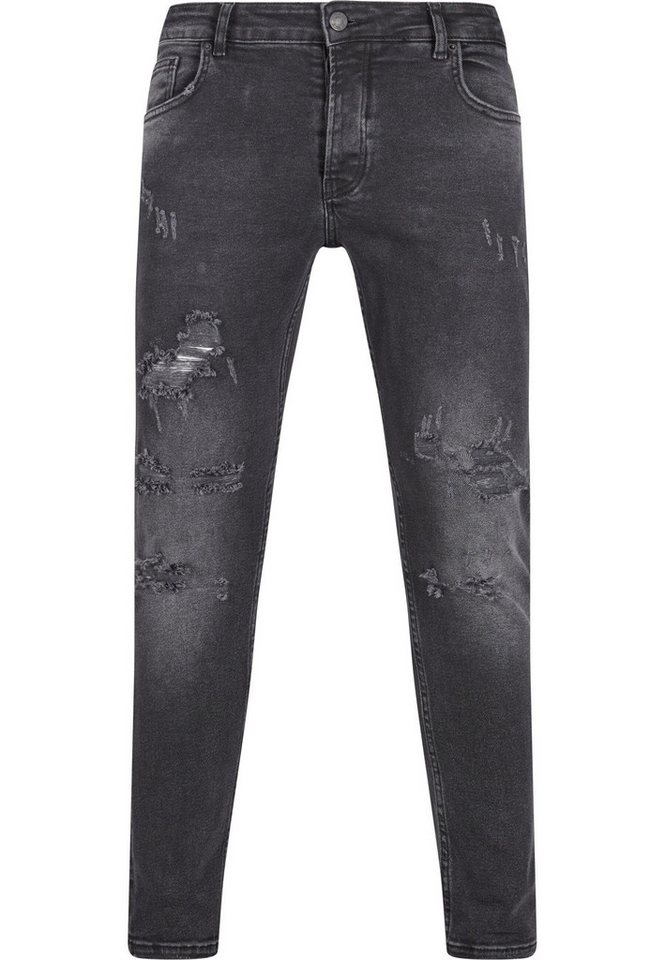 2Y Studios Bequeme Jeans 2Y Studios Herren 2Y Skinny Fit Jeans 2Y Studios Bequeme Jeans 2Y Studios Herren 2Y Skinny Fit Jeans von 2Y Studios