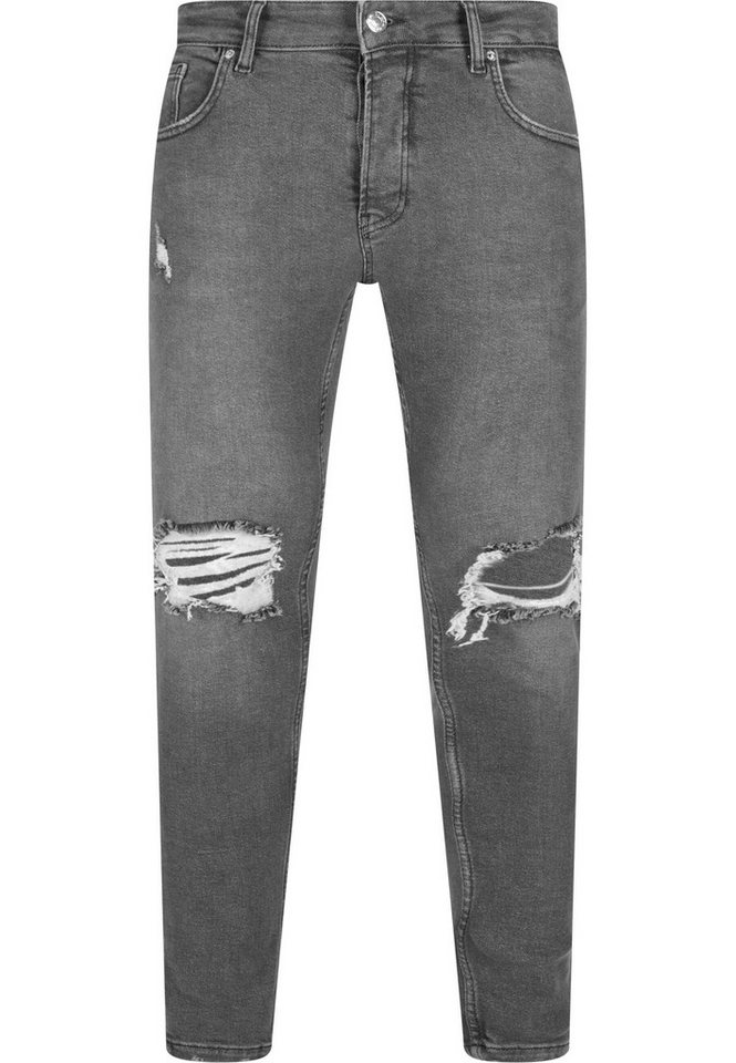 2Y Studios Bequeme Jeans 2Y Studios Herren 2Y Skinny Fit Jeans 2Y Studios Bequeme Jeans 2Y Studios Herren 2Y Skinny Fit Jeans von 2Y Studios