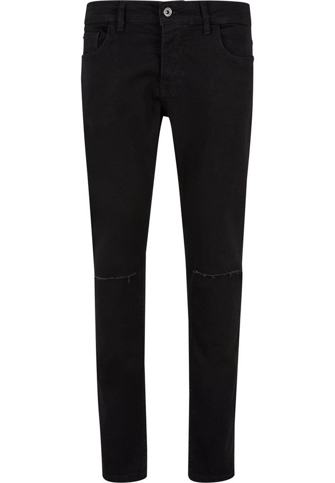 2Y Studios Bequeme Jeans 2Y Studios Herren 2Y Skinny Fit Jeans 2Y Studios Bequeme Jeans 2Y Studios Herren 2Y Skinny Fit Jeans von 2Y Studios