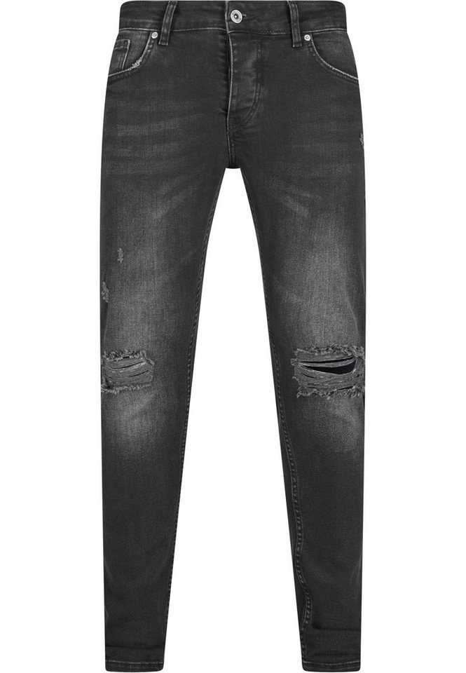 2Y Studios Bequeme Jeans 2Y Studios Herren 2Y Skinny Fit Jeans 2Y Studios Bequeme Jeans 2Y Studios Herren 2Y Skinny Fit Jeans von 2Y Studios