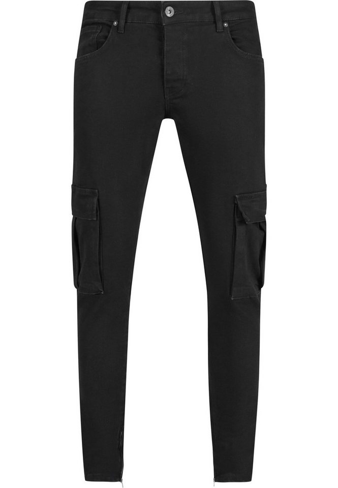 2Y Studios Bequeme Jeans 2Y Studios Herren 2Y Skinny Fit Jeans 2Y Studios Bequeme Jeans 2Y Studios Herren 2Y Skinny Fit Jeans von 2Y Studios