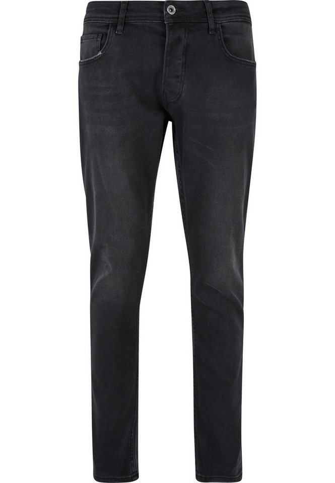2Y Studios Bequeme Jeans 2Y Studios Herren 2Y Skinny Fit Jeans 2Y Studios Bequeme Jeans 2Y Studios Herren 2Y Skinny Fit Jeans von 2Y Studios