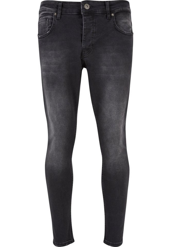 2Y Studios Bequeme Jeans 2Y Studios Herren 2Y Skinny Fit Jeans 2Y Studios Bequeme Jeans 2Y Studios Herren 2Y Skinny Fit Jeans von 2Y Studios