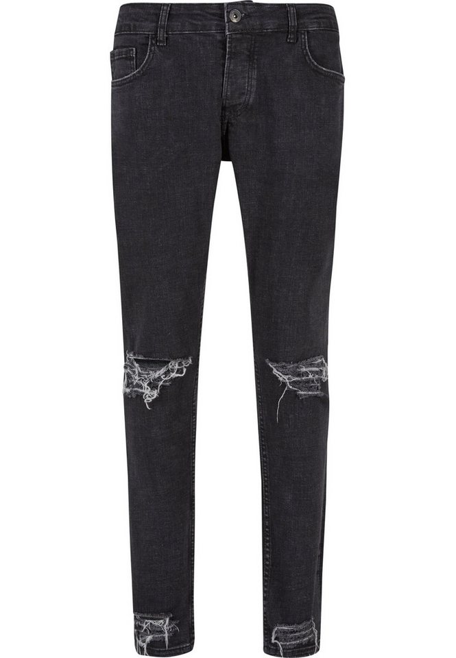 2Y Studios Bequeme Jeans 2Y Studios Herren 2Y Skinny Fit Jeans 2Y Studios Bequeme Jeans 2Y Studios Herren 2Y Skinny Fit Jeans von 2Y Studios