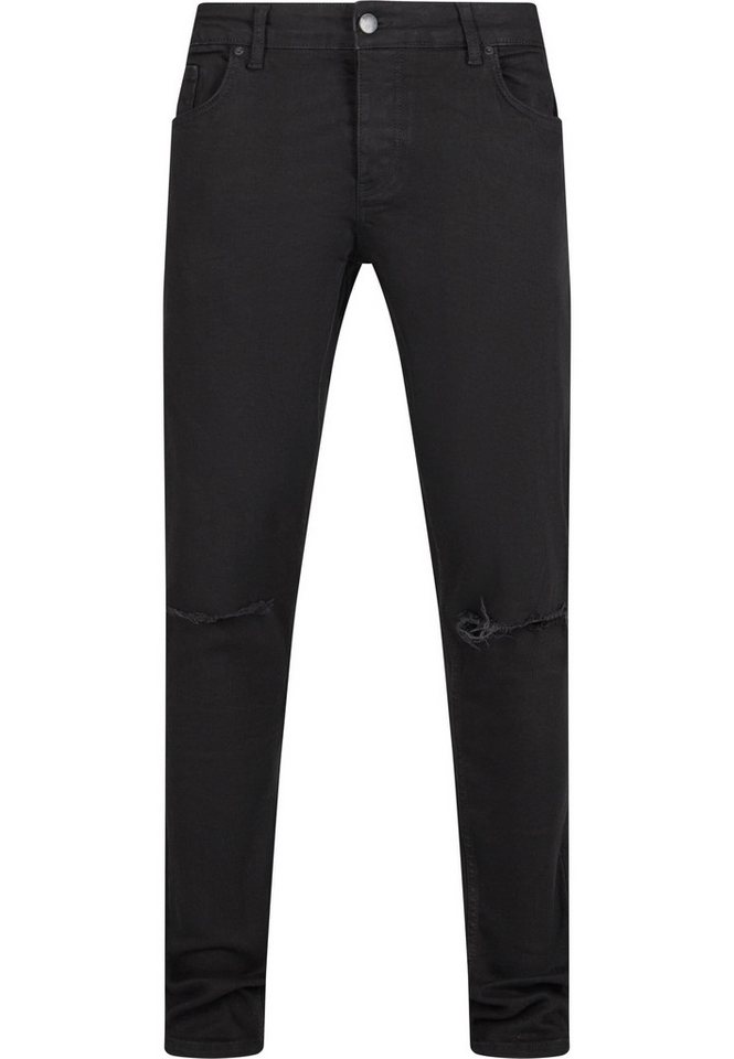 2Y Studios Bequeme Jeans 2Y Studios Herren 2Y Skinny Fit Jeans 2Y Studios Bequeme Jeans 2Y Studios Herren 2Y Skinny Fit Jeans von 2Y Studios