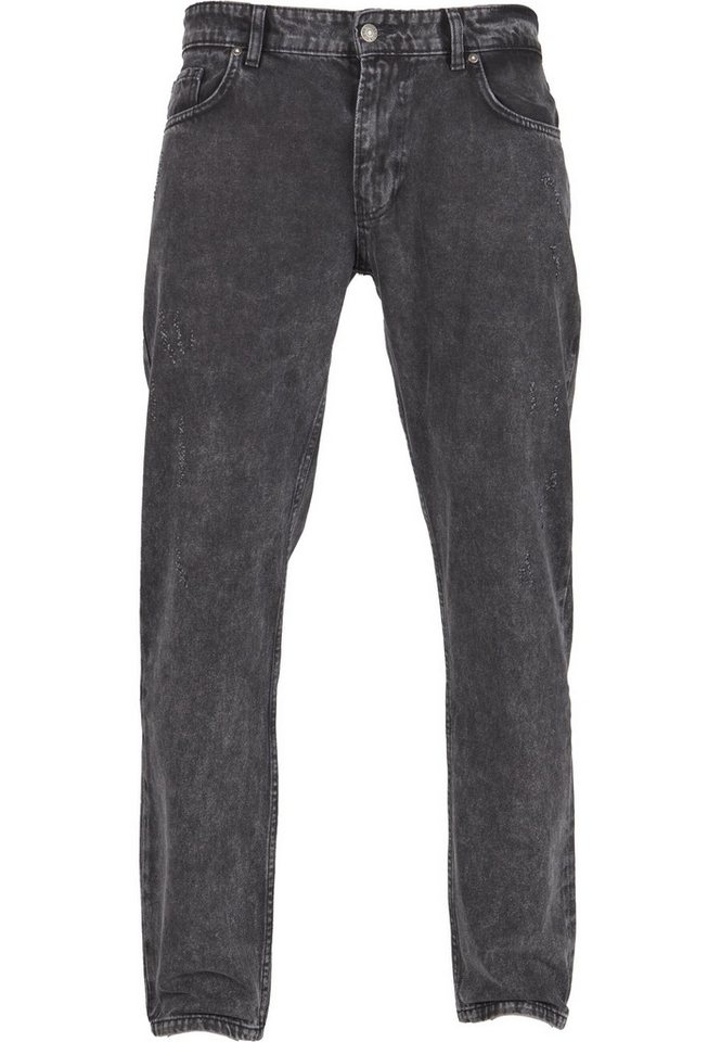2Y Studios Bequeme Jeans 2Y Studios Herren 2Y Skinny Fit Jeans 2Y Studios Bequeme Jeans 2Y Studios Herren 2Y Skinny Fit Jeans von 2Y Studios