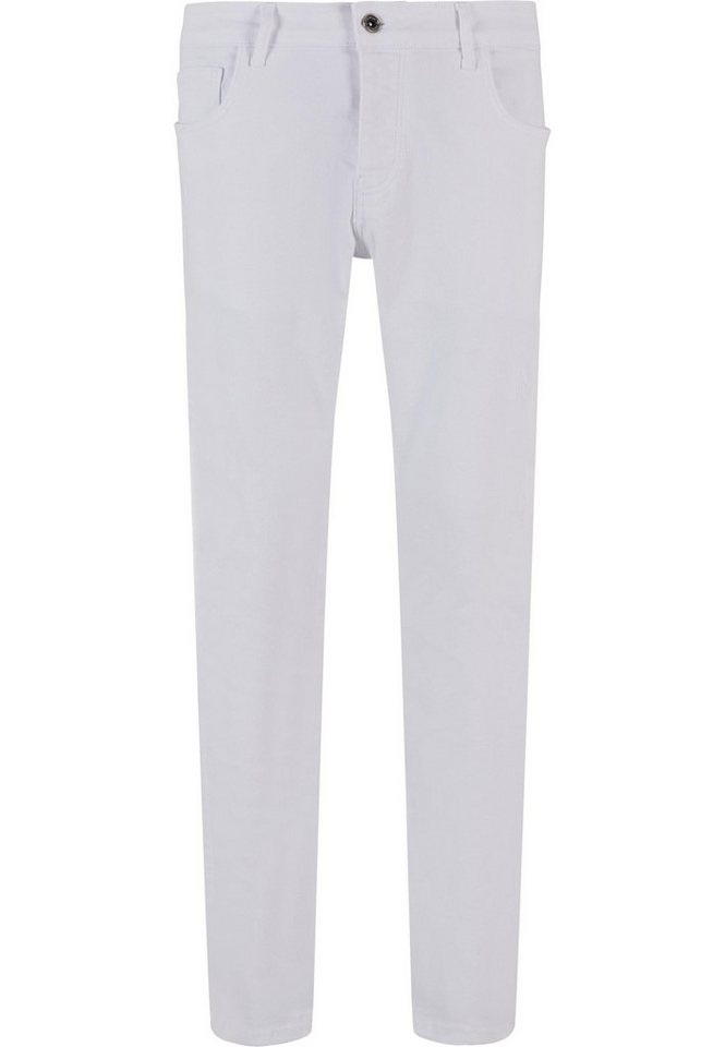 2Y Studios Bequeme Jeans 2Y Studios Herren 2Y Skinny Fit Jeans 2Y Studios Bequeme Jeans 2Y Studios Herren 2Y Skinny Fit Jeans von 2Y Studios