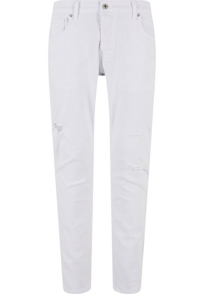 2Y Studios Bequeme Jeans 2Y Studios Herren 2Y Skinny Fit Jeans 2Y Studios Bequeme Jeans 2Y Studios Herren 2Y Skinny Fit Jeans von 2Y Studios