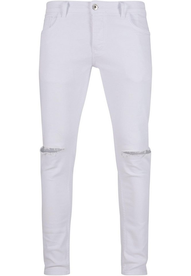 2Y Studios Bequeme Jeans 2Y Studios Herren 2Y Skinny Fit Jeans 2Y Studios Bequeme Jeans 2Y Studios Herren 2Y Skinny Fit Jeans von 2Y Studios