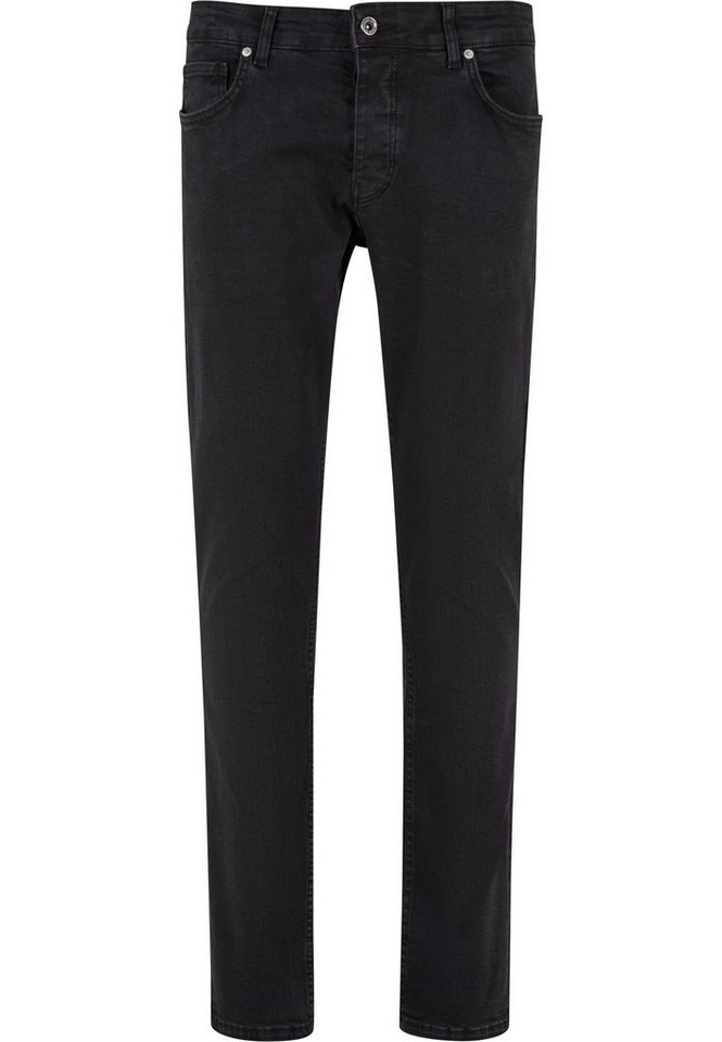 2Y Studios Bequeme Jeans 2Y Studios Herren 2Y Slim FIt Jeans 2Y Studios Bequeme Jeans 2Y Studios Herren 2Y Slim FIt Jeans von 2Y Studios