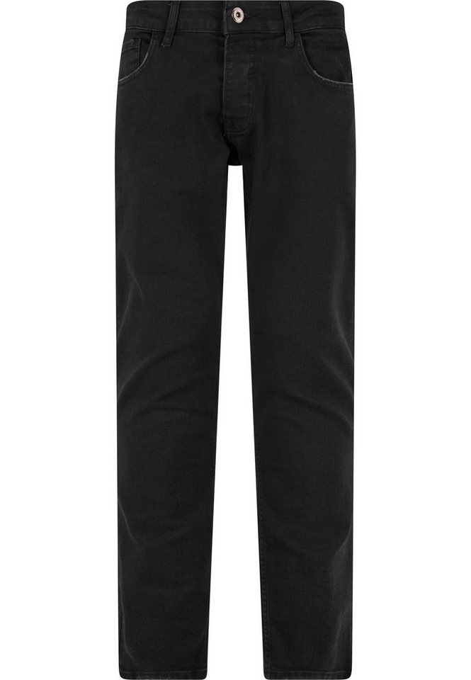 2Y Studios Bequeme Jeans 2Y Studios Herren 2Y Slim FIt Jeans 2Y Studios Bequeme Jeans 2Y Studios Herren 2Y Slim FIt Jeans von 2Y Studios