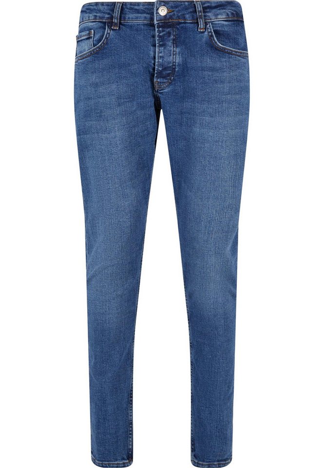 2Y Studios Bequeme Jeans 2Y Studios Herren 2Y Slim FIt Jeans 2Y Studios Bequeme Jeans 2Y Studios Herren 2Y Slim FIt Jeans von 2Y Studios
