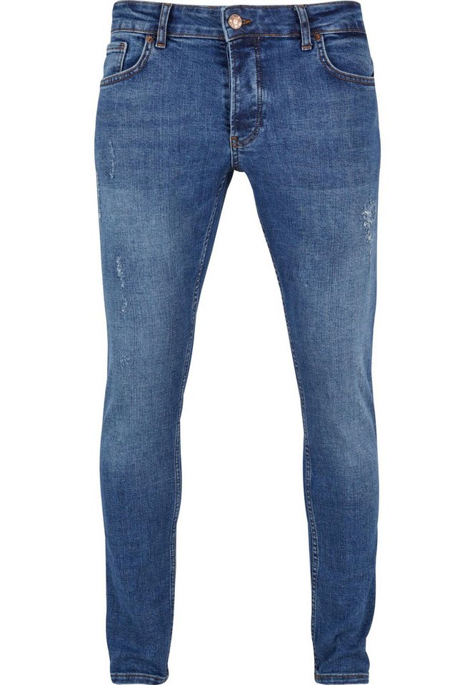 2Y Studios Bequeme Jeans 2Y Studios Herren 2Y Slim FIt Jeans 2Y Studios Bequeme Jeans 2Y Studios Herren 2Y Slim FIt Jeans von 2Y Studios
