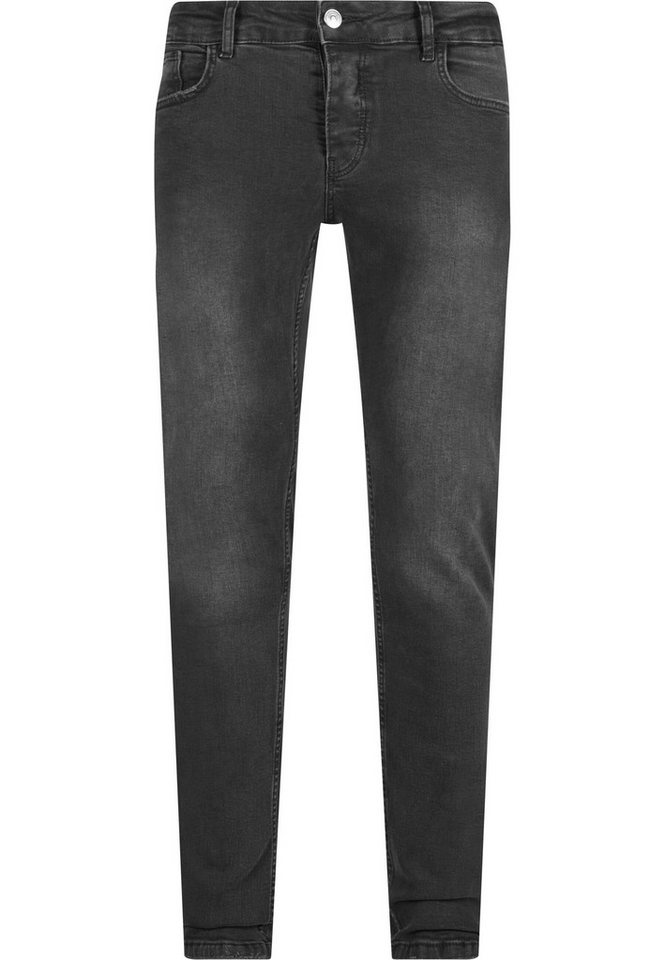 2Y Studios Bequeme Jeans 2Y Studios Herren 2Y Slim FIt Jeans 2Y Studios Bequeme Jeans 2Y Studios Herren 2Y Slim FIt Jeans von 2Y Studios